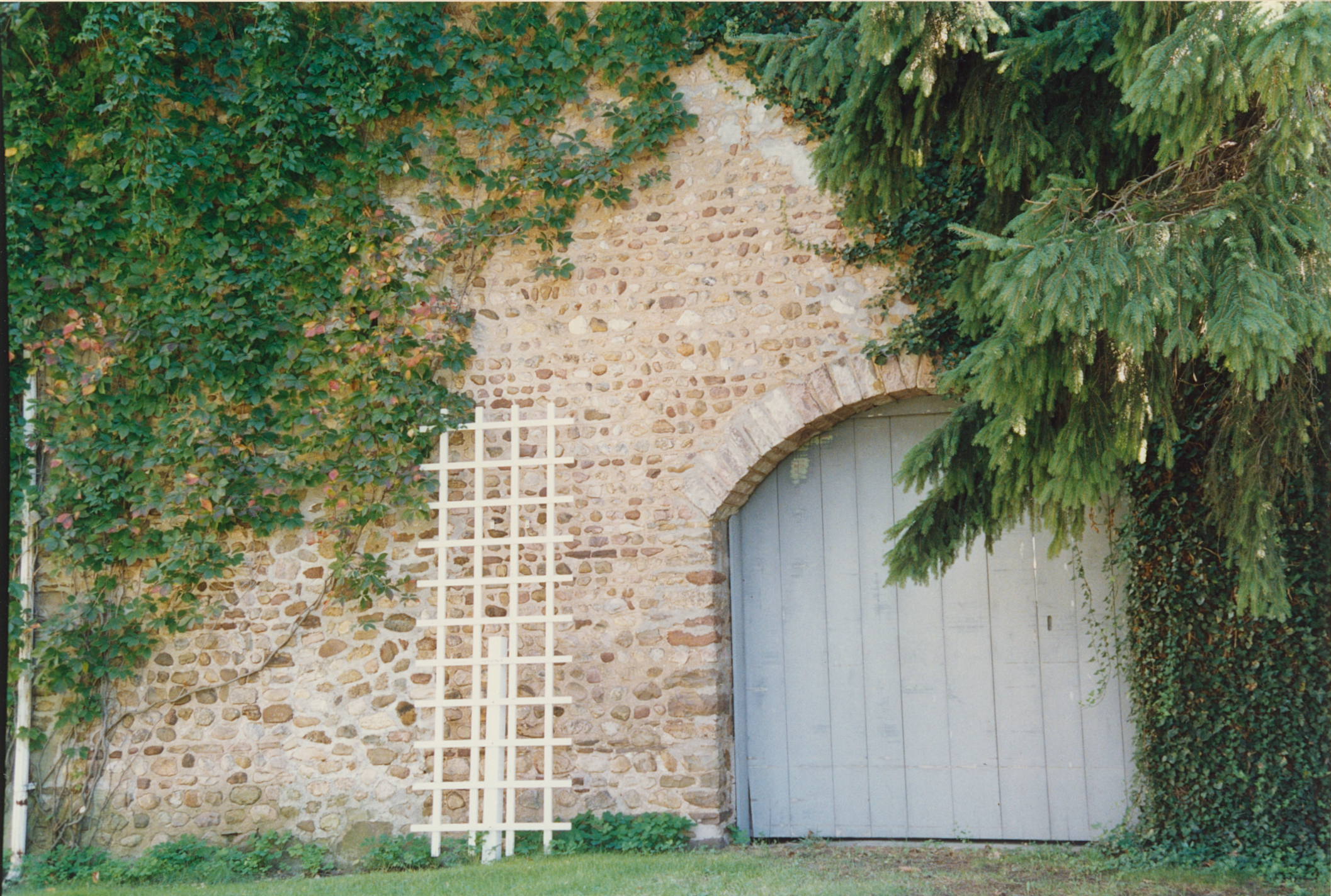 Rid-8 12054 Ridge Rd 1